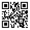 Dan-Peter als QR-Code