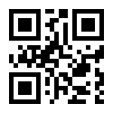 Herweig als QR-Code