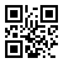 Hob als QR-Code