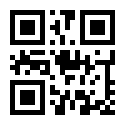 Lube als QR-Code