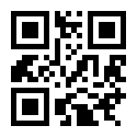 Marwald als QR-Code