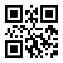 Nuno als QR-Code