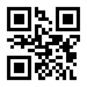 Poul als QR-Code