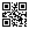 Ruggero als QR-Code