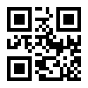 Ty als QR-Code