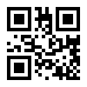 Di als QR-Code