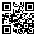 Wilibrord als QR-Code