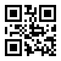 Agia als QR-Code