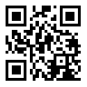 Amrosine als QR-Code