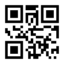 Anahi als QR-Code