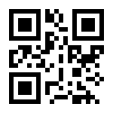 Dankra als QR-Code