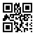Debby als QR-Code