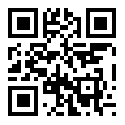 Floriana als QR-Code