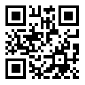 Giuseppa als QR-Code