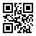 Jo als QR-Code
