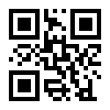Lo als QR-Code