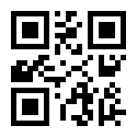 Lysann als QR-Code