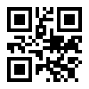 Meieli als QR-Code