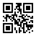Melenka als QR-Code