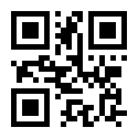 Micaela als QR-Code