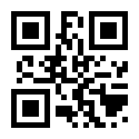 Palmeke als QR-Code