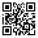 Siegmunda als QR-Code