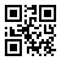 Ursule als QR-Code