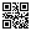 Ed als QR-Code