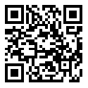 Eduard-Alexander als QR-Code