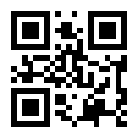 Loreley als QR-Code