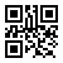 Morice als QR-Code