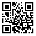 Egolf-Egon als QR-Code