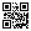 Fasila als QR-Code