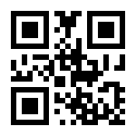 Iska als QR-Code