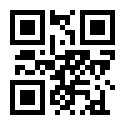 Ai als QR-Code