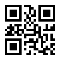 Masar als QR-Code