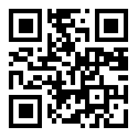 Berentje als QR-Code