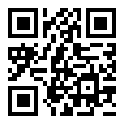 David-Nick als QR-Code