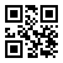 Blero als QR-Code