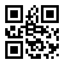 Hatice als QR-Code