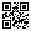 Ekhardt als QR-Code