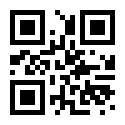 Rahul als QR-Code