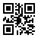 Inigo als QR-Code