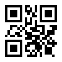 Aysegül als QR-Code