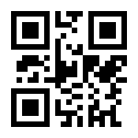 Lepa als QR-Code