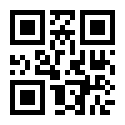 Fawn als QR-Code