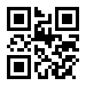 Miyako als QR-Code