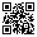 Vivianne als QR-Code