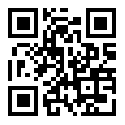 Giorgino als QR-Code