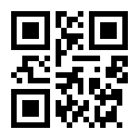 Nalan als QR-Code